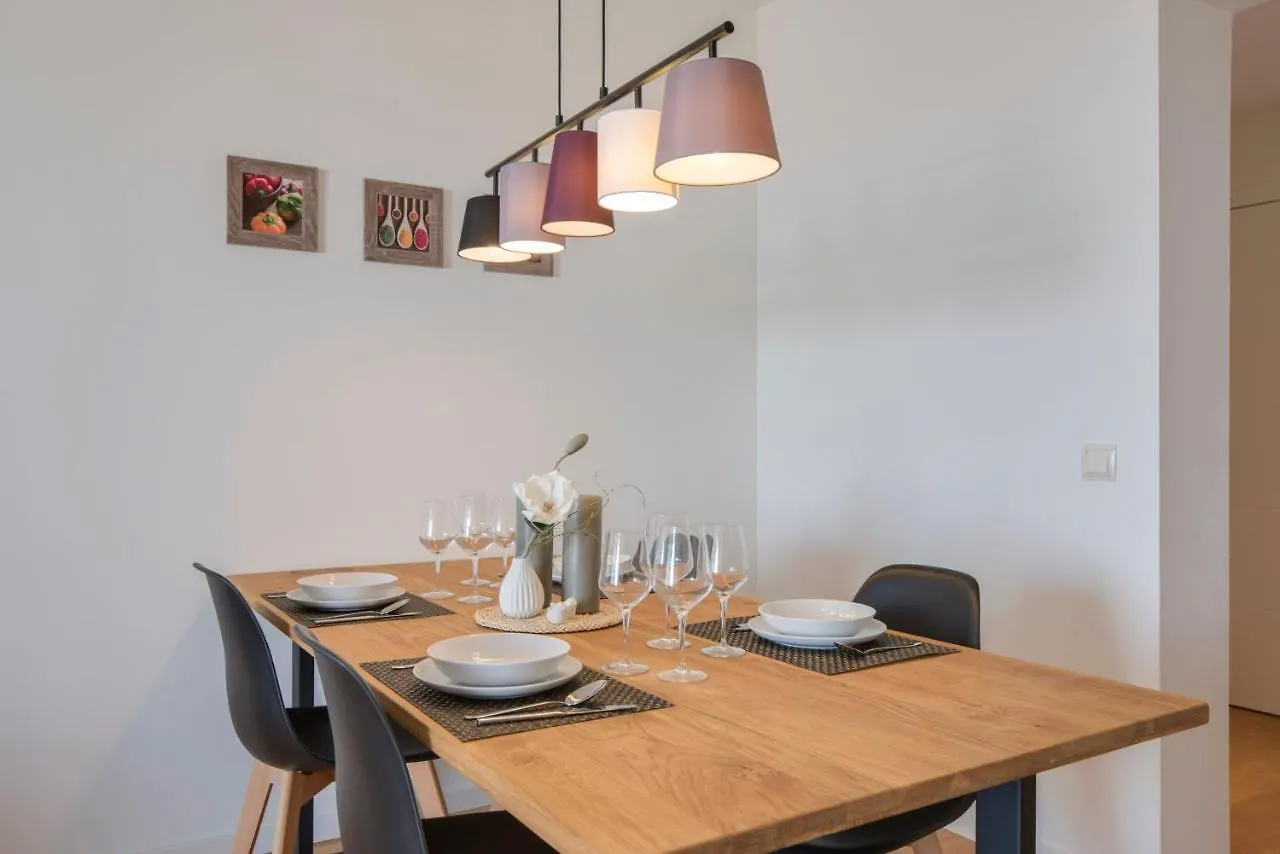 Luxury Apartment Rosita Sitio de Calahonda