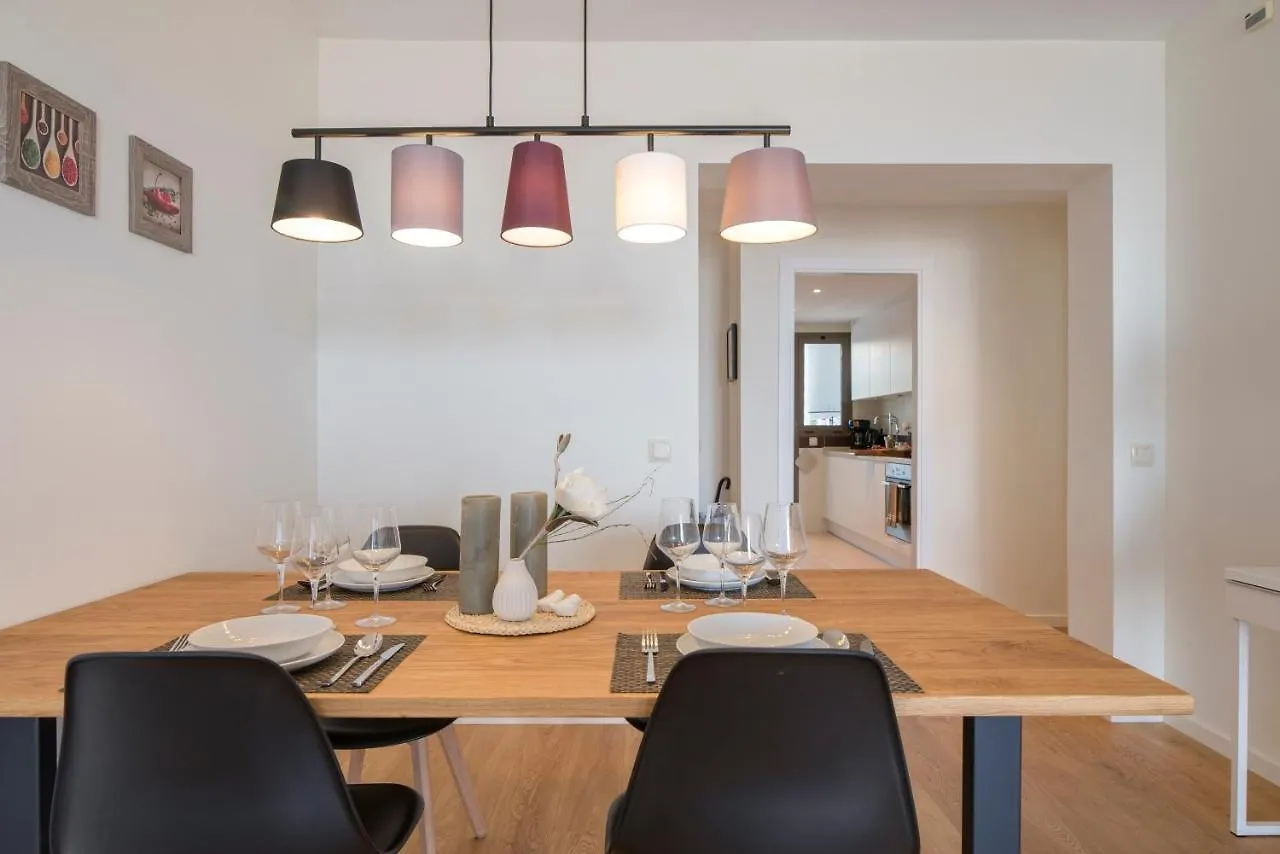 Luxury Apartment Rosita Sitio de Calahonda